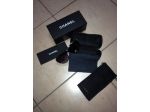 Nuovi occhiali da sole Chanel( no Rayban) 100% originali