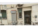 IMMOBILI-IMMOBILE RESIDENZIALE-Via Aldo Fiorini, 68, 60127 Ancona AN, Italia
