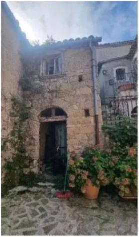 Immobile in asta di 103 m² in vendita a Andretta - Foto 2