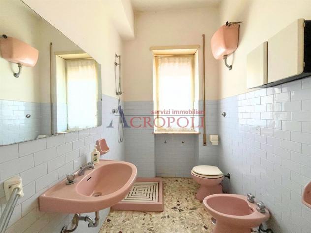Villa 12 locali - Rif. 2658 - Foto 17