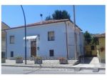 IMMOBILI-IMMOBILE RESIDENZIALE-VIA GARIBALDI 398