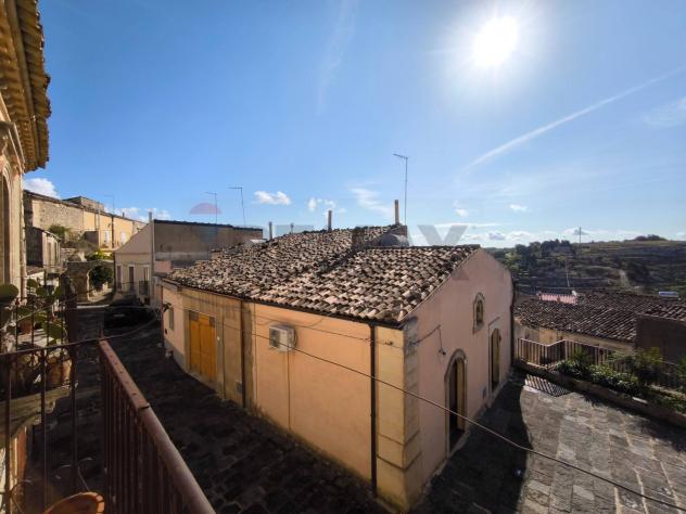 Casa Indipendente in vendita a Buscemi - Foto 20