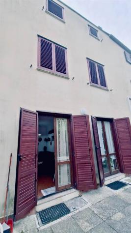 Villa a schiera in Vendita in zona LA GABELLA con giardino - Foto 10