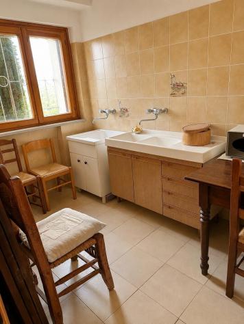 Villetta bifamiliare in vendita a Campiglia Marittima 89 mq Rif: 1411927 - Foto 6