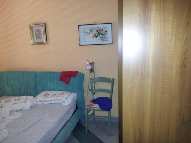 Villette a schiera in vendita a Campofelice di Roccella - Foto 4