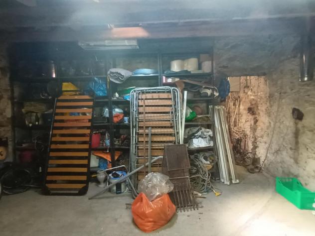 Terratetto in vendita a Santa Margherita - Capannori 240 mq Rif: 1324768 - Foto 3