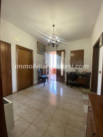 Casa semindipendente in vendita a Carmignano 155 mq Rif: 1407462 - Foto 2