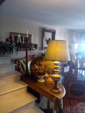 Villetta a schiera in vendita a Avenza - Carrara 180 mq Rif: 1269296 - Foto 5
