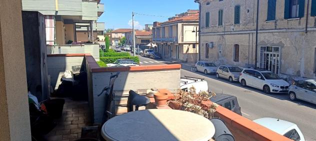 Appartamento in vendita a Cascina 80 mq Rif: 1421148 - Foto 10