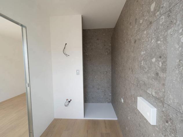 Appartamento - Castellanza . Rif.: Cod. rif 3337573VRG - Foto 9