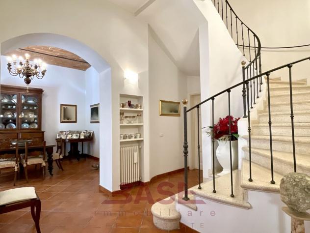 Villa in vendita a Cecina - Foto 8