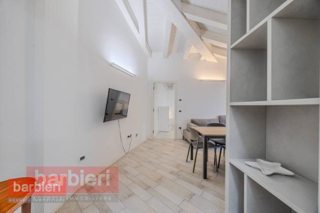 Quadrilocale in vendita a Cervia, Cervia Centro - Foto 17