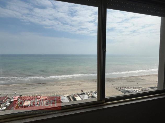 Trilocale in vendita a Cervia, Milano Marittima - Foto 6