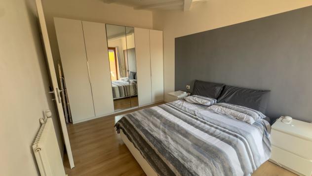 Appartamento in vendita a Cervignano del Friuli - Foto 17