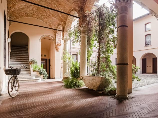 Pentalocale in vendita a Cremona - Foto 3
