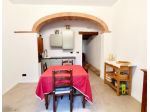 Appartamento in vendita a Pozzale - Empoli 40 mq  Rif: 1414056