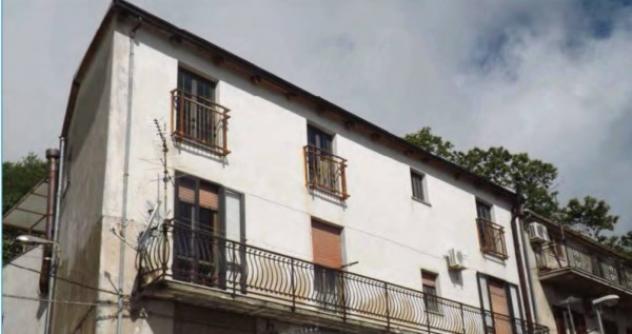 Immobile in asta di 155 m² in vendita a Fagnano Castello - Foto 5