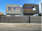 Villa in vendita a Floridia