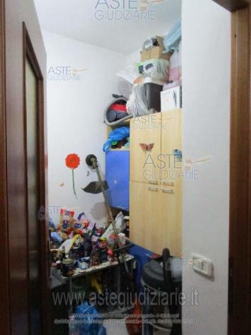 IMMOBILI-IMMOBILE RESIDENZIALE-Via Giuseppe Verdi, 9, 04022 Fondi LT, Italia - Foto 6