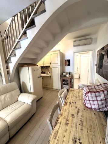 Villetta a schiera in vendita a Forte dei Marmi 130 mq Rif: 1353671 - Foto 3