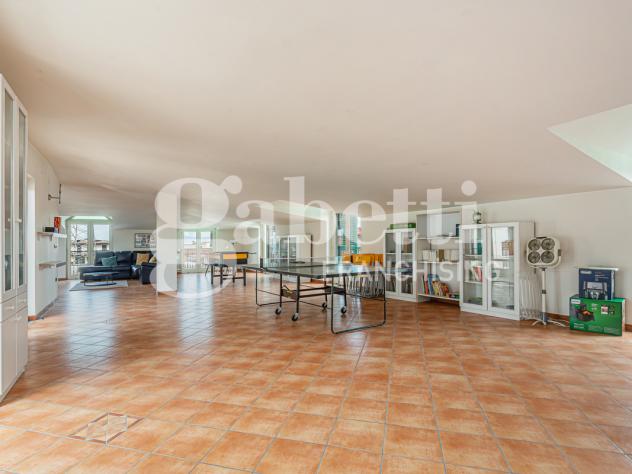 Stabile/Palazzo - Frattamaggiore . Rif.: FV34VRG - Foto 4