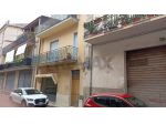 Casa Indipendente in vendita a Giarratana