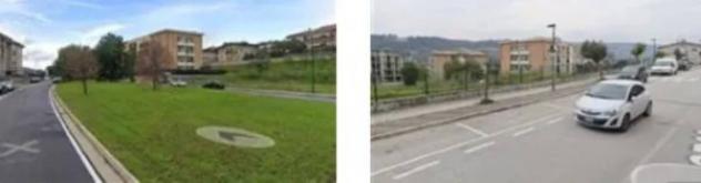 Immobile in asta di 99 m², box auto in vendita a Grottammare - Foto 4