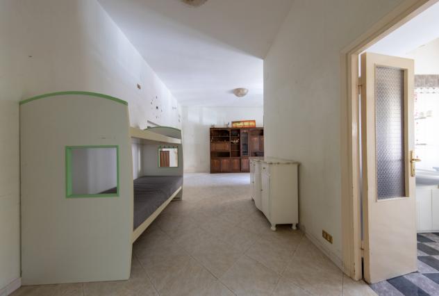 Bilocale in vendita a Ladispoli - Foto 13