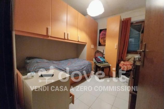 Casa indipendente di 100 m² con 3 locali in vendita a Lariano - Foto 10