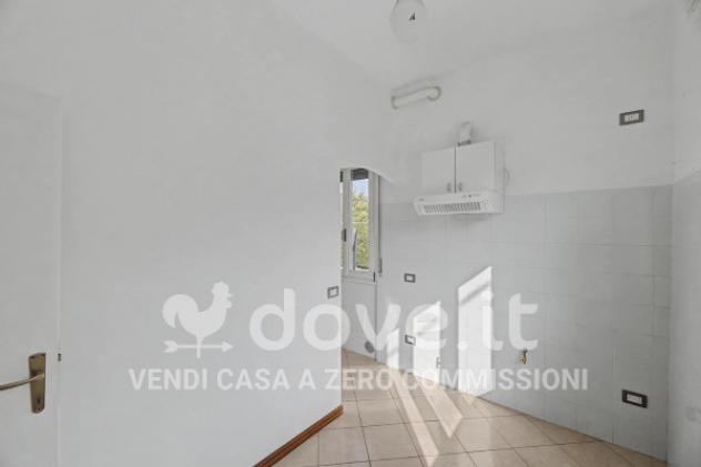 Casa indipendente di 209 m² con 5 locali e box auto doppio in vendita a Laveno-Mombello - Foto 17