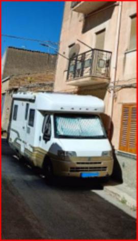 Immobile in asta di 71 m² in vendita a Lercara Friddi - Foto 4