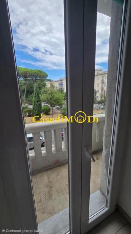 Appartamento in vendita a Livorno 83 mq Rif: 1424068 - Foto 9