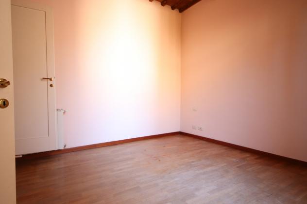 Appartamento in vendita a Lucca - Foto 10