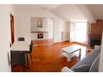 Piano Panoramico in Centro a Magliano de’ Marsi – Vendo Casa
