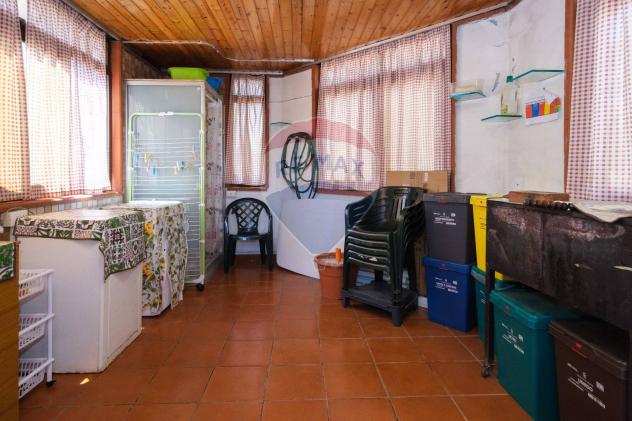 Casa Semindipendente in vendita a Mascali, Fondachello - Foto 13
