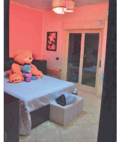 Immobile in asta di 77 m² in vendita a Messina - Foto 6