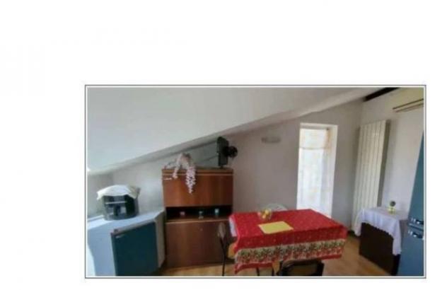 Immobile in asta di 56 m² in vendita a Monte Porzio - Foto 12
