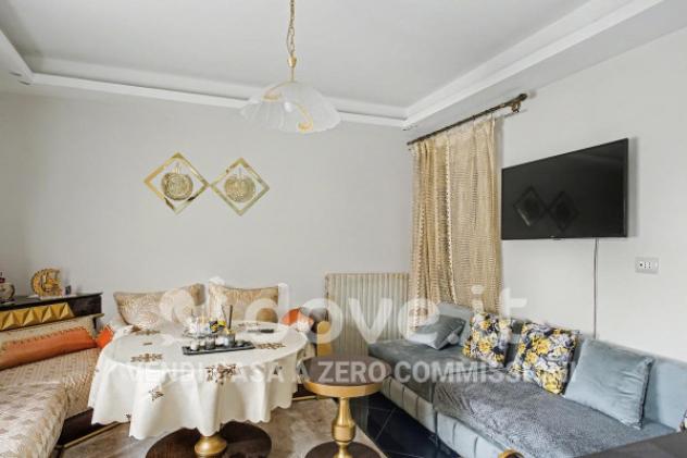 Casa indipendente di 125 m² con 5 locali in vendita a Ostiano - Foto 7