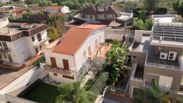 Appartamento in vendita a Palermo, Strasburgo - Foto 14