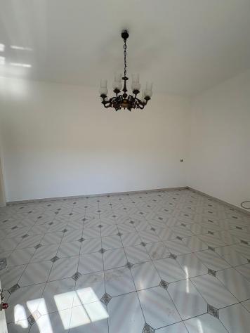 Villa in Via Vecchia Nola - Foto 18
