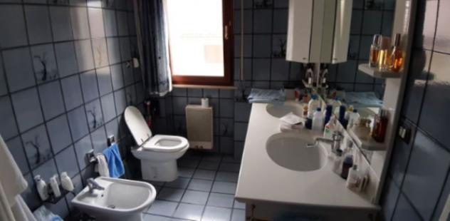 Immobile in asta di 131 m² in vendita a Penna Sant'Andrea - Foto 10
