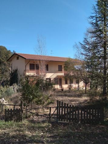 Indipendente in vendita a Perugia - Foto 7