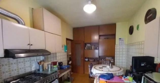 Immobile in asta di 111 m² in vendita a Pieve Emanuele - Foto 11