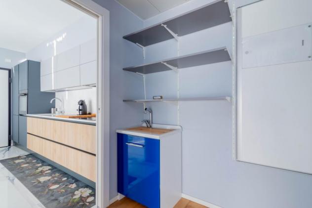 Appartamento in vendita a Pisa 50 mq Rif: 1447869 - Foto 6