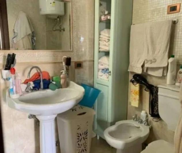 Immobile in asta di 108 m² in vendita a Portopalo di Capo Passero - Foto 8