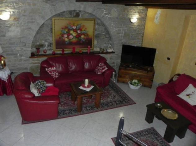 Immobile in asta di 96 m² in vendita a Potenza - Foto 4