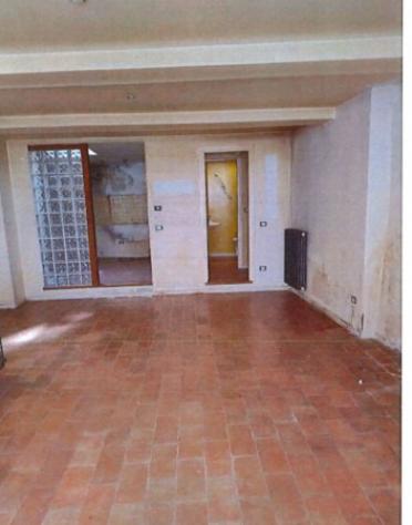 Immobile in asta di 126 m² in vendita a Rieti - Foto 9