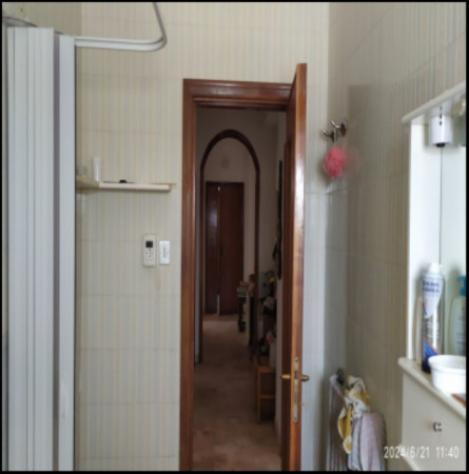 Immobile in asta di 110 m² in vendita a Ripacandida - Foto 10