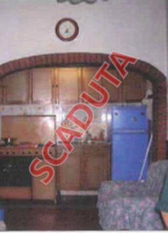 Immobile in asta di 93 m² in vendita a Rufina