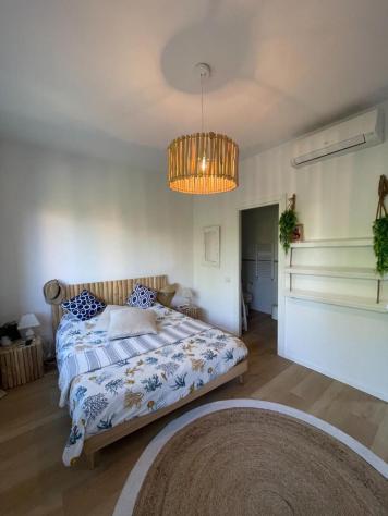 Villa in vendita a San Felice Circeo - Foto 16